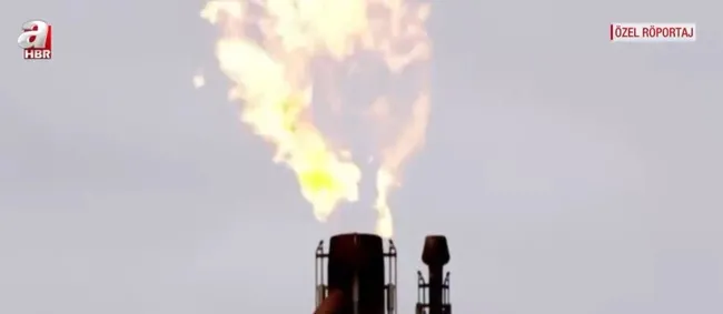 AB Büyükelçisi Nikolaus Meyer-Landrut A Haber’e konuştu: Rusya’ya bağımlılığı reddediyoruz