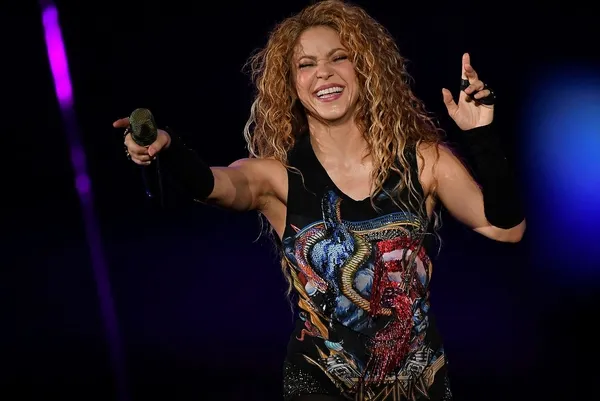 dunyaca-unlu-sarkici-shakiraya-yeni-sorusturma-8-yil-hapsi-isteniyor-1690006623801.jpeg Shakira'ya yeni soruşturma! 8 yıl hapsi isteniyor - 1