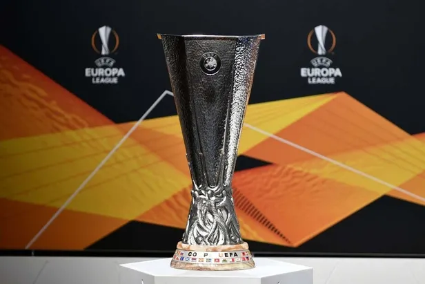 Avrupa Ligi'nde Play-Off kura çekimi ne zaman? Galatasaray'ın muhtemel rakipleri kimler, hangi takımlar? - 1