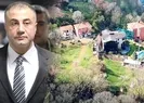 Sedat Peker operasyonunda flaş detaylar!