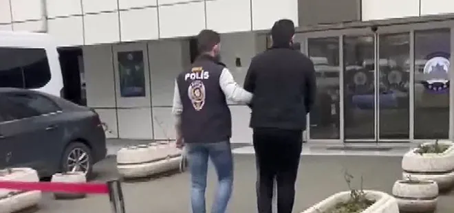 "Panel" soruşturmasında korkunç gerçekler: Bu sefer pis para vuracağız