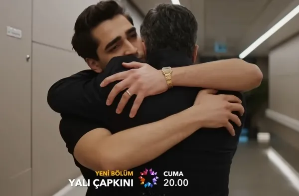 Yalı Çapkını yeni bölüm fragmanı: Ferit’ten Seyran’a büyük atak...Yalı Çapkını 20.BÖLÜM FRAGMANI yayınlandı mı?
