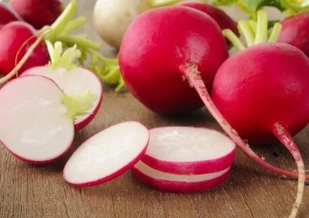 Romatizma... Siyatik astım... Bronşit... Hepsine şifa oluyor! İşte ömrünüze ömür katan besinler