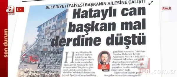 Muhalefetin kentsel dönüşüm karşıtlığı! Başkan Erdoğan bu video ile gözler önüne serdi 6