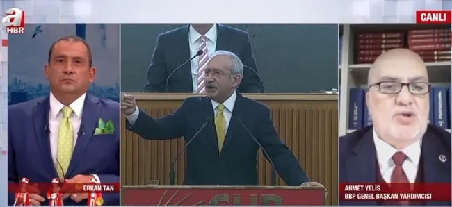 millet-iradesinden-kim-neden-rahatsiz-kavala-cagrisi-egemenlige-mudahale-mi-1634883753776.jpg Millet iradesinden kim neden rahatsız? Kavala çağrısı egemenliğe müdahale mi? - 4