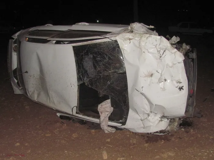 MHP Araban İlçe Başkanı İskender Gör trafik kazasında vefat etti - 2