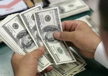 Doların belini kıracak 7 hamle