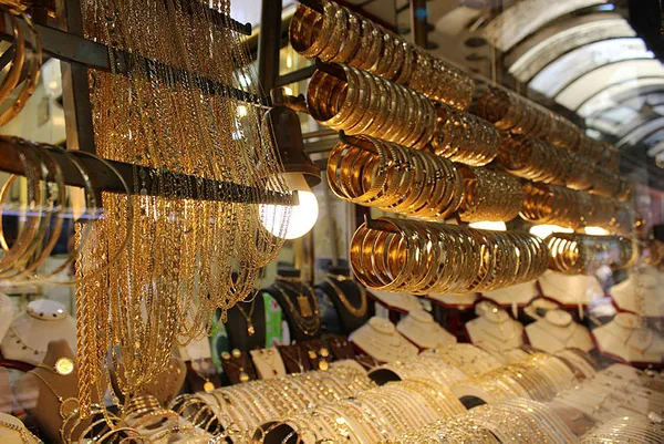 Son dakika | Merkez Bankası’nın faiz kararı belli oldu