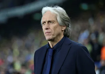 Fenerbahçe'de gündem sol bek!