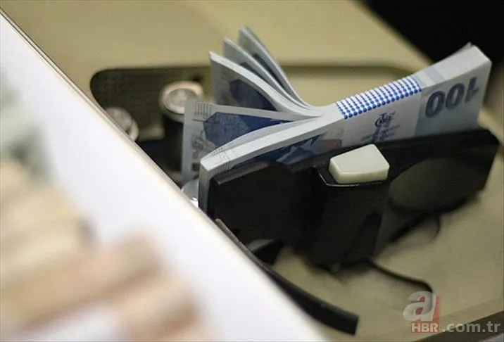 Evde Bakım Maaşı yatan iller listesi güncel | 14 Nisan evde bakım parası yattı mı? Ödemeler ne kadar oldu? E-Devlet/SMS sorgulama ekranı 11