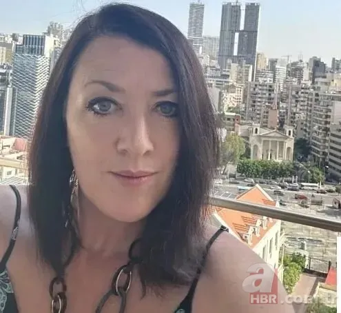 Kayıp Kedinin 9 Yıllık Gizemi Çözüldü: Sahte Kimlikle Yaşıyormuş! 8