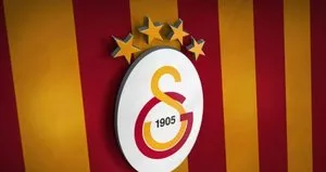Galatasaray’da yerli takviyesi!