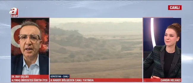 dusen-askeri-ucagin-karakutusu-turkiyede-kazanin-nedenine-iliskin-sir-perdesi-aralaniyor-1763017291986.jpg Ekran görüntüsü / A Haber