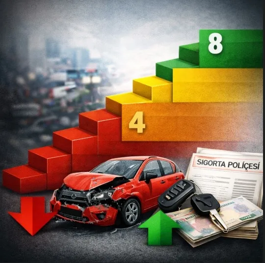 trafik-sigortasi-primleri-ne-kadar-oldu-riskli-surucu-grubu-daha-fazla-odeyecek-1770973088243.jpg Trafik sigortası primleri ne kadar oldu? Riskli sürücü grubu daha fazla ödeyecek - 2