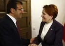 Akşener’in kararında İmamoğlu detayı!