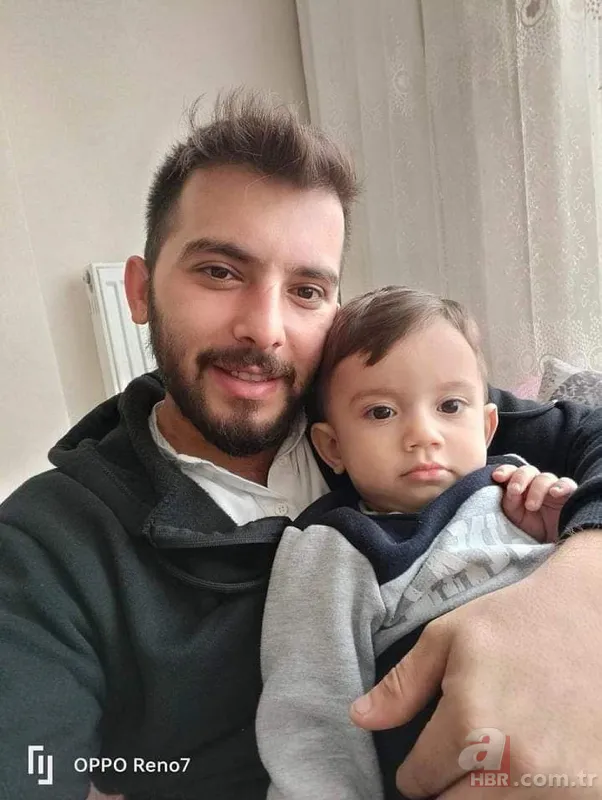 Bartın’da maden ocağında patlamada şehit oldular! Ailelerinin sözleri yürek yaktı 24