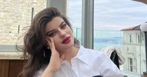 Valizli cinayette yeni detaylar! Kan donduran ifadeler