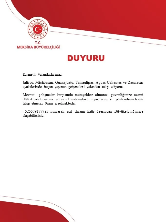 meksikada-kaos-kartel-lideri-olduruldu-cete-uyeleri-polisle-catisti-1771793488460.jpeg X