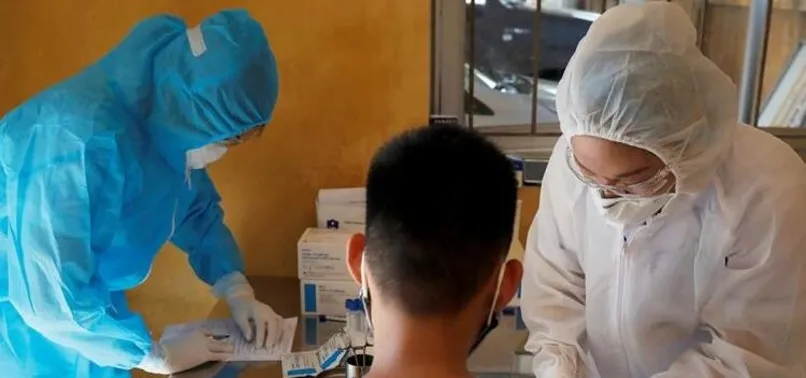 Vietnam’da koronavirüsten ilk ölüm