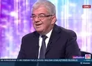 Annelerin en büyük yanlışı ne? Bu gıdaları sakın tüketmeyin!