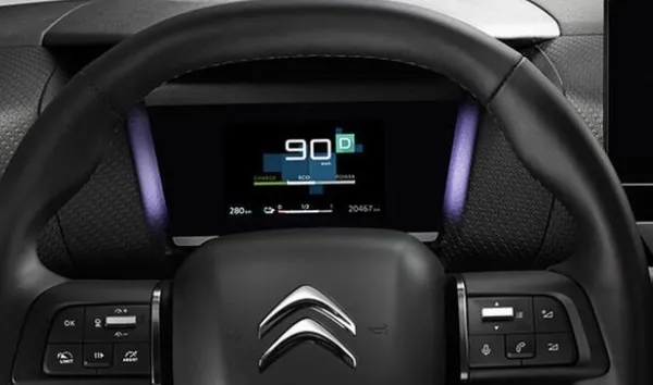 Çip krizi otomotiv sektörünü etkiledi! 2 dev firmadan flaş açıklama