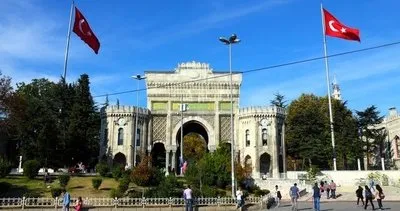 YÖK duyuru listesi! Üniversiteler yüz yüze eğitime ne zaman başlayacak? 2020-2021 Üniler ne zaman açılacak?