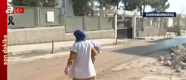 enkaz-ortasinda-ani-arayisi-depremzedeler-molozlar-arasinda-anilarini-aradi-1676984052886.jpg Enkaz ortasında anı arayışı! Depremzedeler molozlar arasında anılarını aradı