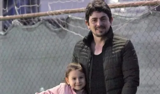 Taner Savut kimdir, kaç yaşında? Hatayspor Sportif Direktörü Taner Savut öldü mü?