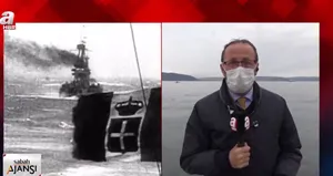 Büyük zaferin 106. yıl dönümü