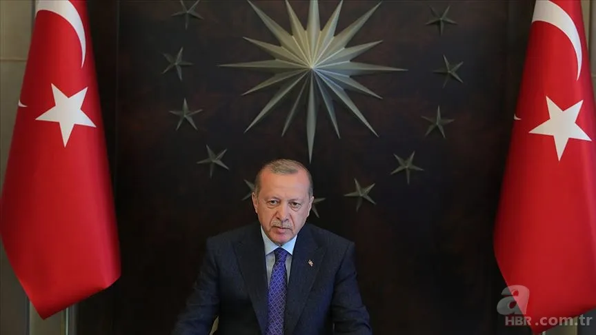 Son dakika: Kabine değişikliği olacak mı? Bakanlar Kurulu'nda değişecek isimler belli mi? Yeni kabine listesi... 11