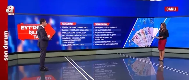 eytde-tek-tip-duzenleme-nasil-olacak-eyt-kimleri-kapsayacak-eyt-ne-zaman-cikacak-1665216341990.jpg EYT'de tek tip düzenleme nasıl olacak? EYT kimleri kapsayacak? EYT ne zaman çıkacak? - 4