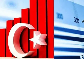 Türkiye'den dünyaya parmak ısırtan rekor