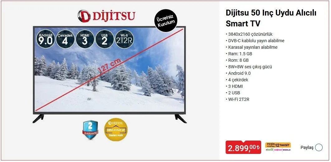 5 Mart 2021 BİM aktüel ürünler kataloğu Bu hafta BİM’de neler var? Ütü