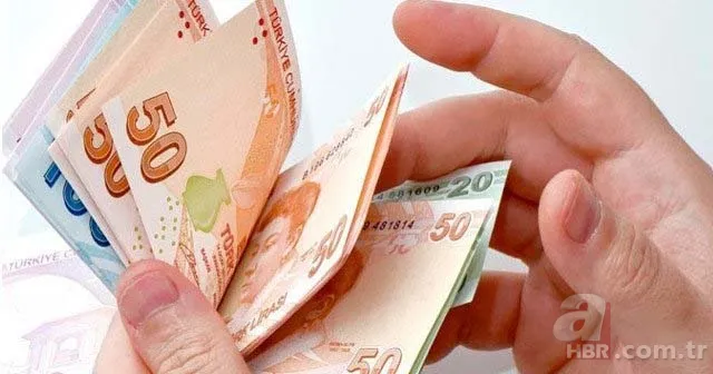 Vatandaşa güzel haber! O korkuya artık son 20