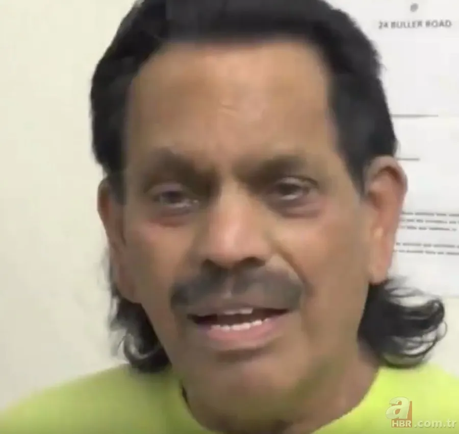 Manjit Singh herkesi şoke etti! Guinness Dünya Rekoru kitabına girmek için bakın ne yaptı 15