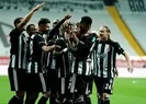 O kupayı biz kaldıracağız