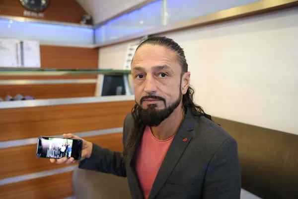 Almanya’da cenazesi yanlışlıkla yakıldı! Türk aile mahkemede hesap soracak