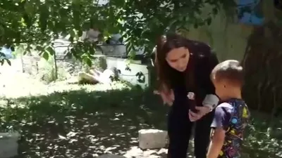 Şehre Yakın Yazyurdu Mahallesi’nde