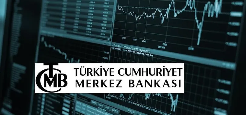 TCMB PPK toplantısı ne zaman? Merkez Bankası faiz kararı ne zaman açıklanacak? 2022 Ekim MB faiz kararı ne olur?