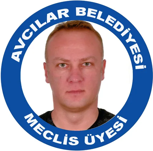 CHP’li Avcılar Belediyesinde babalar görevlerini devretti, oğlu ve kızları meclis üyesi oldular!