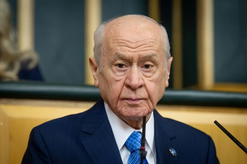 mhp-lideri-bahceli-ne-kerkuku-ne-de-musulu-unuturuz-1777383822471.jpeg MHP lideri Bahçeli: Ne Kerkük'ü ne de Musul'u unuturuz - 4
