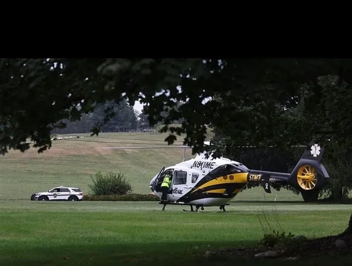 abdde-silahli-saldiri-dehseti-3-polis-oldu-2-polis-agir-yaralandi-1758164613969.jpg ABD’de silahlı saldırı dehşeti