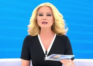 atv Müge Anlı ile Tatlı Sert 6 Ocak 2026 son bölüm izle