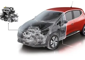 Renault 2020 yılından sonra dizel satışını durdurmayı planlıyor