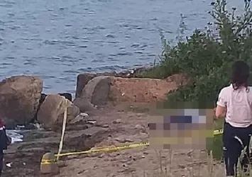 Yalova'da korkunç olay: Komşusunu öldürüp 2 kişiyi de yaralayan emekli albay intihar etti
