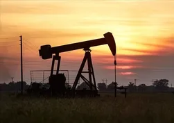 ABD'nin petrol sondaj kulesi sayısı azaldı