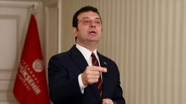 1700800886344.jpeg CHP'li İBB'de 125 başlıkta usulsüzlük! Sayıştay raporu ortaya koydu: İBB borç batağında - 3