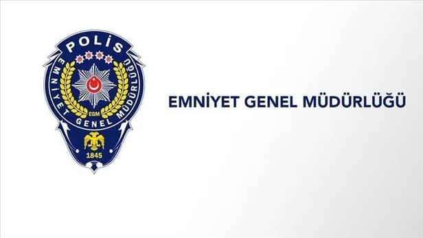 EGM personel alımı başvuru son günler! 2021 EGM hizmetli alımı başvuru nasıl yapılır? Kadro dağılımı ve şartlar... - 3