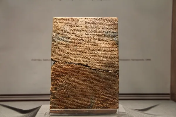 tarihi-teknolojiyle-bulusturan-proje-binlerce-yillik-hitit-tabletleri-yapay-zeka-yontemiyle-okunmaya-baslandi-1672817662790.jpg Tarihi teknolojiyle buluşturan proje! Binlerce yıllık Hitit tabletleri yapay zeka yöntemiyle okunmaya başlandı - 4