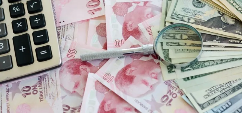 Faiz kararı sonrası hareketlendi! Dolar ve altın fiyatlarında son durum! 15 Nisan dolar ne kadar? Gram, çeyrek altın...